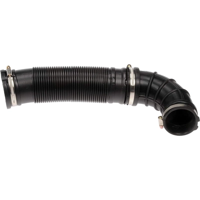 Air Intake Hose by DORMAN (OE SOLUTIONS) - 696028 pa4