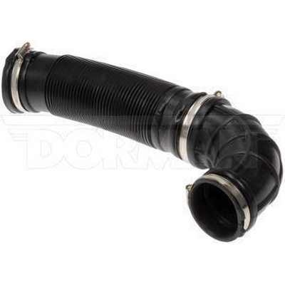 Air Intake Hose by DORMAN (OE SOLUTIONS) - 696028 pa8