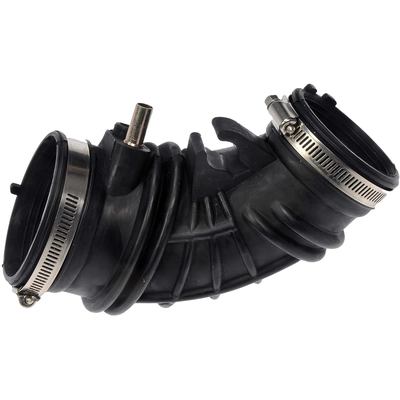 DORMAN (OE SOLUTIONS) - 696031 - Air Intake Hose pa12