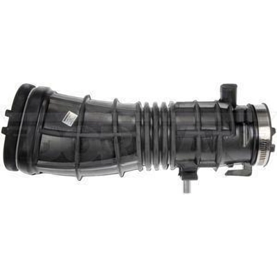 Air Intake Hose by DORMAN (OE SOLUTIONS) - 696-033 pa5