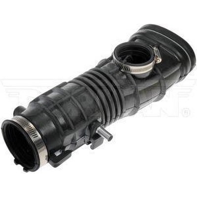 Air Intake Hose by DORMAN (OE SOLUTIONS) - 696-033 pa6