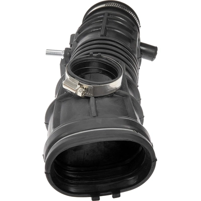 Air Intake Hose by DORMAN (OE SOLUTIONS) - 696-033 pa7