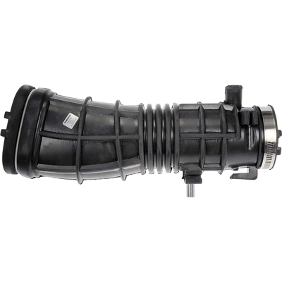 Air Intake Hose by DORMAN (OE SOLUTIONS) - 696-033 pa8