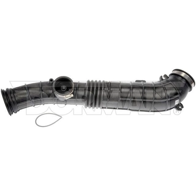 Air Intake Hose by DORMAN (OE SOLUTIONS) - 696-034 pa1