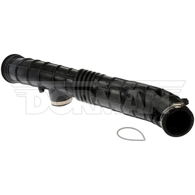Air Intake Hose by DORMAN (OE SOLUTIONS) - 696-034 pa2