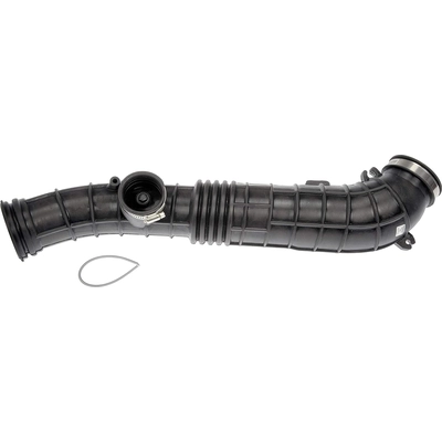 Air Intake Hose by DORMAN (OE SOLUTIONS) - 696-034 pa3