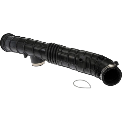 Air Intake Hose by DORMAN (OE SOLUTIONS) - 696-034 pa4