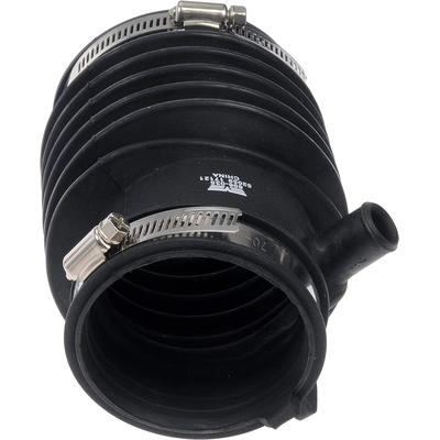 Air Intake Hose by DORMAN (OE SOLUTIONS) - 696035 pa2