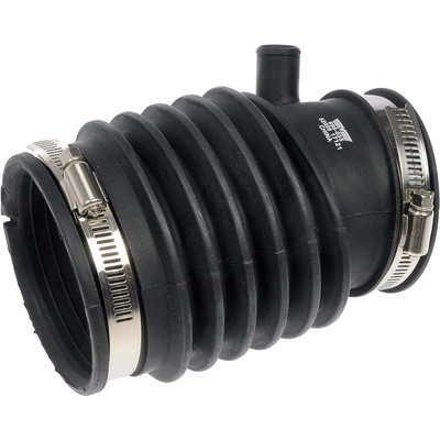 Air Intake Hose by DORMAN (OE SOLUTIONS) - 696035 pa4