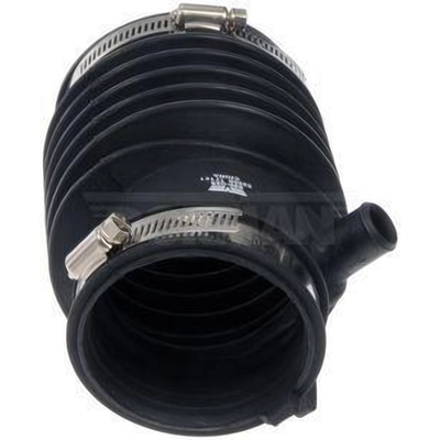 Air Intake Hose by DORMAN (OE SOLUTIONS) - 696035 pa6