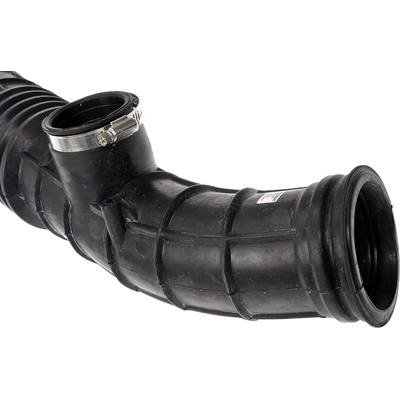 Air Intake Hose by DORMAN (OE SOLUTIONS) - 696037 pa3