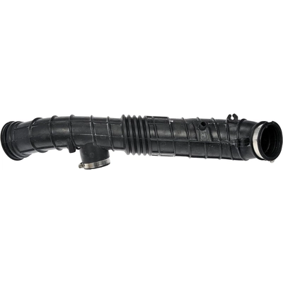 Air Intake Hose by DORMAN (OE SOLUTIONS) - 696037 pa4