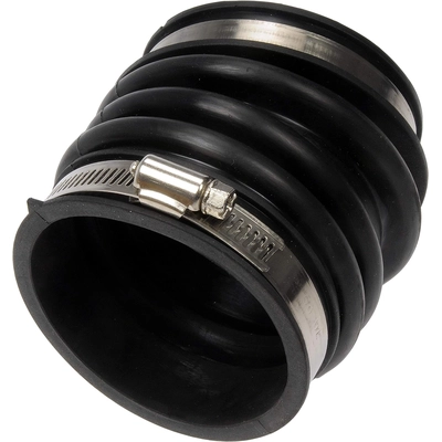 Air Intake Hose by DORMAN (OE SOLUTIONS) - 696038 pa4