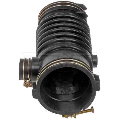 Air Intake Hose by DORMAN (OE SOLUTIONS) - 696-040 pa2