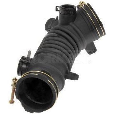 Air Intake Hose by DORMAN (OE SOLUTIONS) - 696-045 pa2