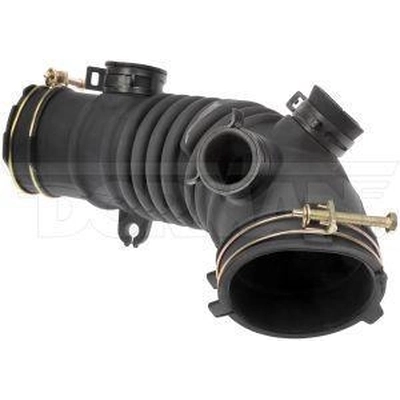 Air Intake Hose by DORMAN (OE SOLUTIONS) - 696-045 pa3