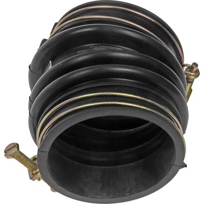 Air Intake Hose by DORMAN (OE SOLUTIONS) - 696048 pa2