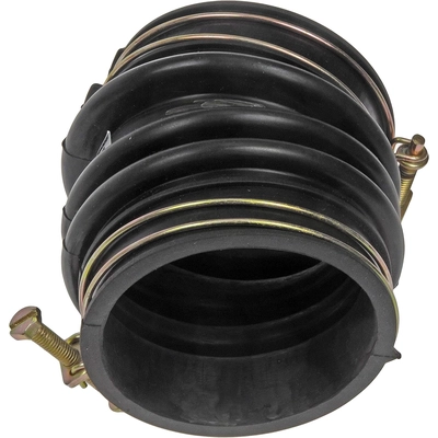 DORMAN (OE SOLUTIONS) - 696-048 - Engine Air Intake Hose pa3