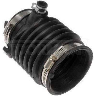 Air Intake Hose by DORMAN (OE SOLUTIONS) - 696-049 pa3