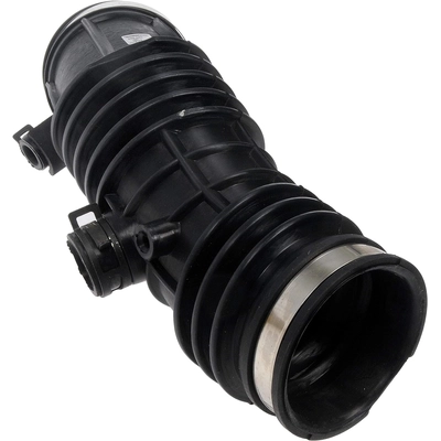Air Intake Hose by DORMAN (OE SOLUTIONS) - 696050 pa4