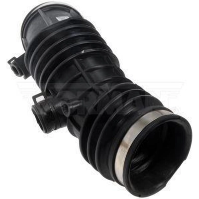 Air Intake Hose by DORMAN (OE SOLUTIONS) - 696050 pa7