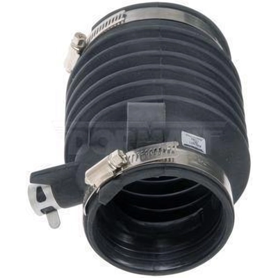 Air Intake Hose by DORMAN (OE SOLUTIONS) - 696-051 pa3