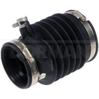 Air Intake Hose by DORMAN (OE SOLUTIONS) - 696-051 pa5