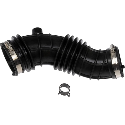 DORMAN (OE SOLUTIONS) - 696-052 - Engine Air Intake Hose pa2