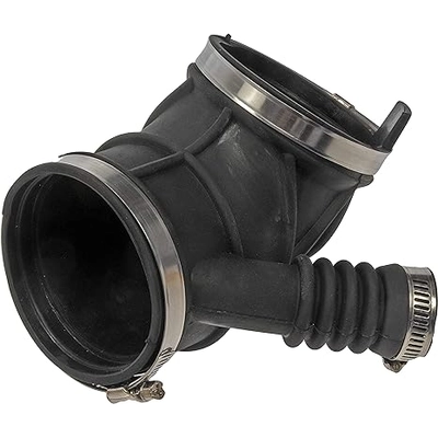 DORMAN (OE SOLUTIONS) - 696057 - Air Intake Hose pa8