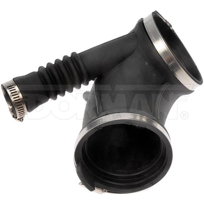 Air Intake Hose by DORMAN (OE SOLUTIONS) - 696058 pa1