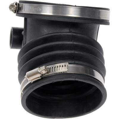 Air Intake Hose by DORMAN (OE SOLUTIONS) - 696060 pa2