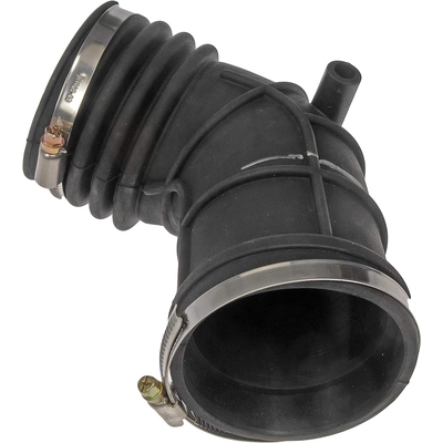 DORMAN (OE SOLUTIONS) - 696-061 - Engine Air Intake Hose pa4