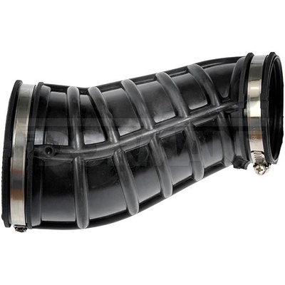 Air Intake Hose by DORMAN (OE SOLUTIONS) - 696-065 pa1