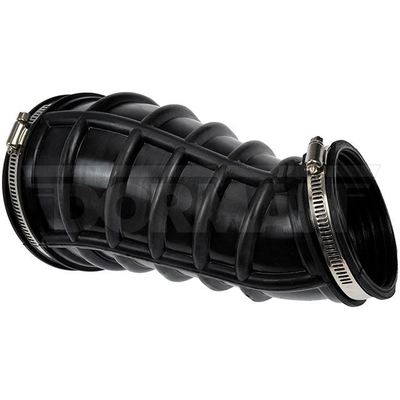 Air Intake Hose by DORMAN (OE SOLUTIONS) - 696-065 pa4