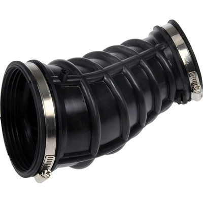 Air Intake Hose by DORMAN (OE SOLUTIONS) - 696-065 pa5