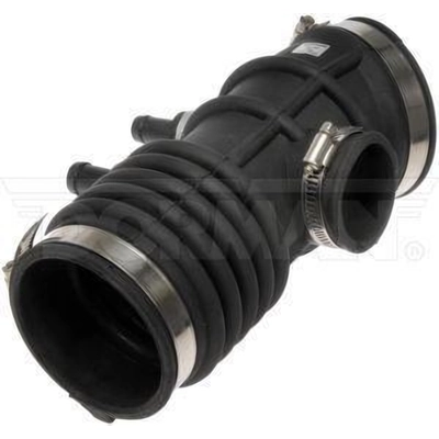 Air Intake Hose by DORMAN (OE SOLUTIONS) - 696067 pa5