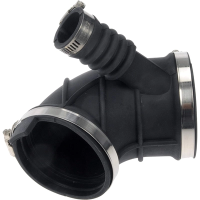 DORMAN (OE SOLUTIONS) - 696-068 - Engine Air Intake Hose pa3