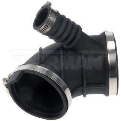 Air Intake Hose by DORMAN (OE SOLUTIONS) - 696068 pa8