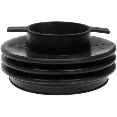 DORMAN (OE SOLUTIONS) - 696-078 - Air Intake Hose pa2