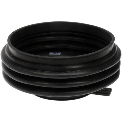 DORMAN (OE SOLUTIONS) - 696-078 - Air Intake Hose pa3
