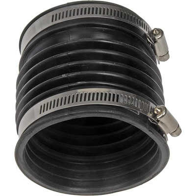 DORMAN (OE SOLUTIONS) - 696-080 - Engine Air Intake Hose pa2