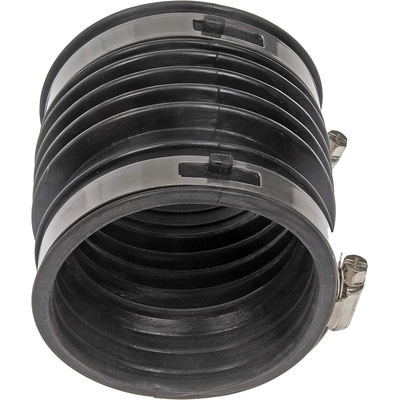 Air Intake Hose by DORMAN (OE SOLUTIONS) - 696080 pa3