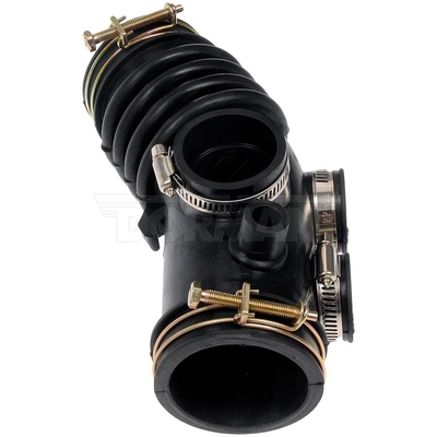 Air Intake Hose by DORMAN (OE SOLUTIONS) - 696-084 pa4