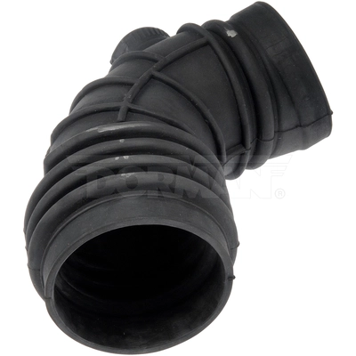 Air Intake Hose by DORMAN (OE SOLUTIONS) - 696-090 pa1