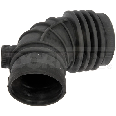 Air Intake Hose by DORMAN (OE SOLUTIONS) - 696-090 pa3