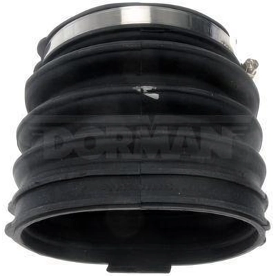 Air Intake Hose by DORMAN (OE SOLUTIONS) - 696091 pa8