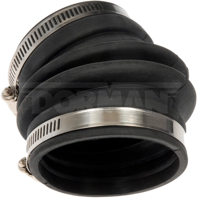 Air Intake Hose by DORMAN (OE SOLUTIONS) - 696-092 pa2