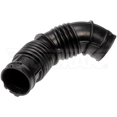 Air Intake Hose by DORMAN (OE SOLUTIONS) - 696-093 pa2
