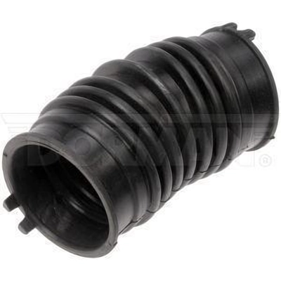 Air Intake Hose by DORMAN (OE SOLUTIONS) - 696094 pa7