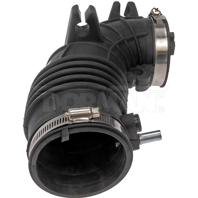 Air Intake Hose by DORMAN (OE SOLUTIONS) - 696-095 pa1